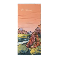 Coolnet UV (Zion)-BUFF Sale