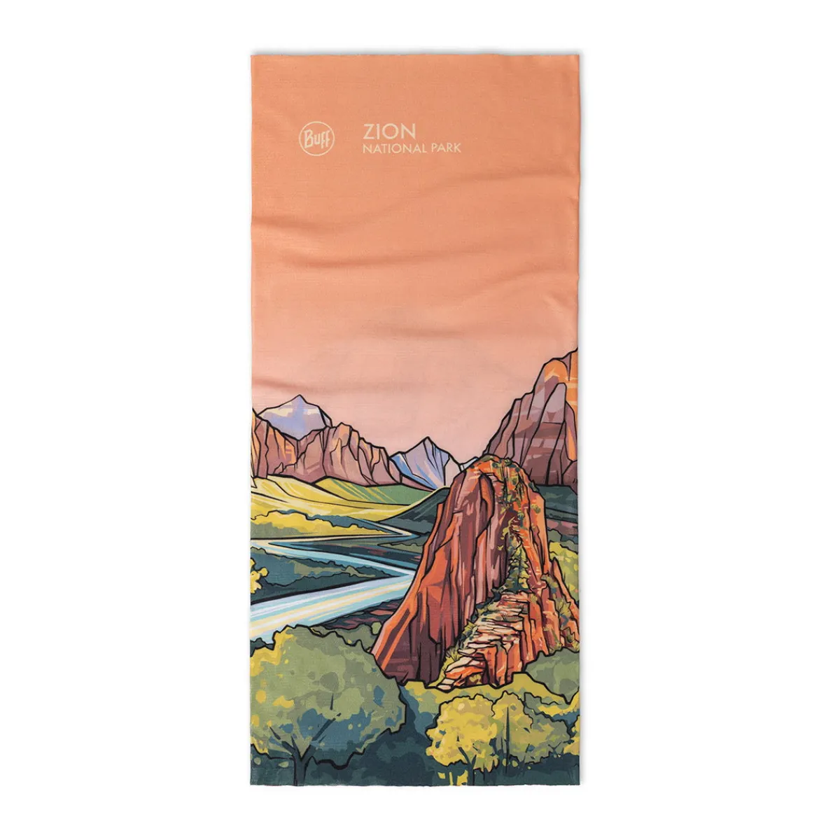Coolnet UV (Zion)-BUFF Sale