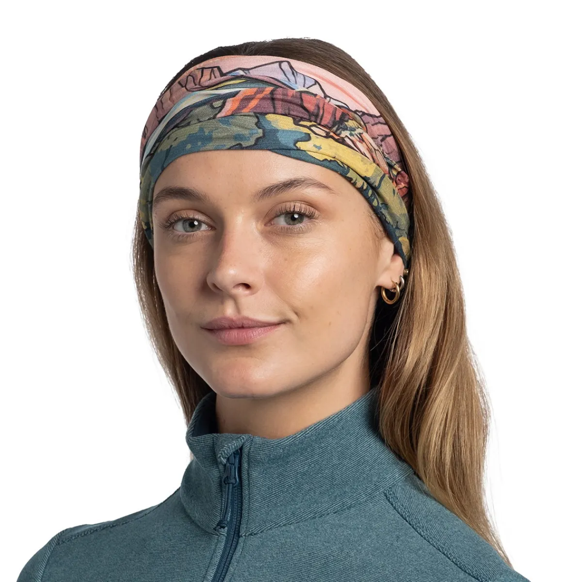 Coolnet UV (Zion)-BUFF Sale