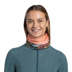 Coolnet UV (Zion)-BUFF Sale