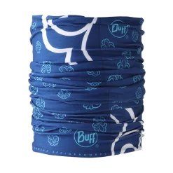 Buff m. logo-DDS Clearance
