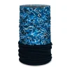 Kids Polar, junior (Tivat Blue)-BUFF Clearance