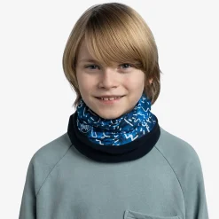 Kids Polar, junior (Tivat Blue)-BUFF Clearance