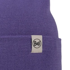 Lilon Beanie (Metavers)-BUFF Clearance