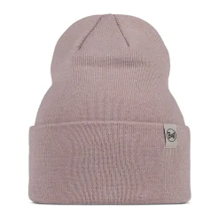 Lilon Beanie (Rosewood)-BUFF