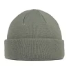 Lilon Fisherman (Opaline)-BUFF Best