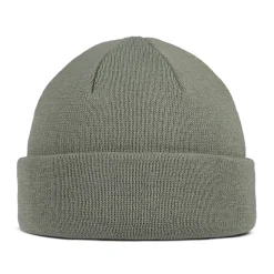 Lilon Fisherman (Opaline)-BUFF Best