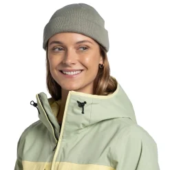 Lilon Fisherman (Opaline)-BUFF Best