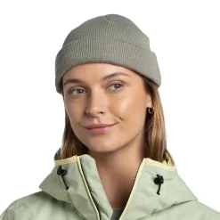 Lilon Fisherman (Opaline)-BUFF Best