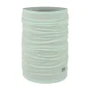 Merino LW (Seagrove Green)-BUFF Best
