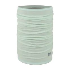 Merino LW (Seagrove Green)-BUFF Best