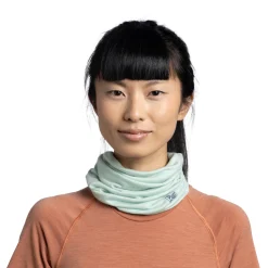 Merino LW (Seagrove Green)-BUFF Best