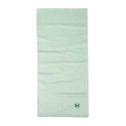 Merino LW (Seagrove Green)-BUFF Best