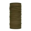 Merinould LW (Bark)-BUFF Hot