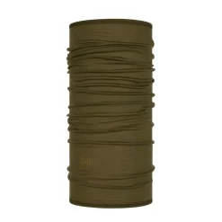 Merinould LW (Bark)-BUFF Hot