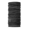 Merinould LW (Dark Grey)-BUFF Hot