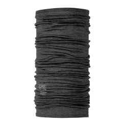 Merinould LW (Dark Grey)-BUFF Hot