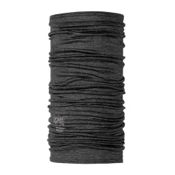 Merinould LW (Dark Grey)-BUFF Hot