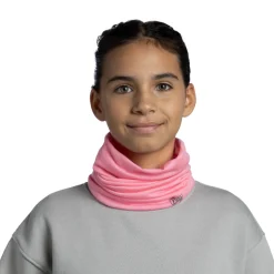 Merinould LW, junior (Solid Rose Pink)-BUFF Discount