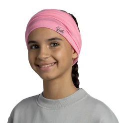 Merinould LW, junior (Solid Rose Pink)-BUFF Discount