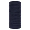Merinould MW (Night Blue Melange)-BUFF Best