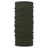 Merinould MW (Solid Bark)-BUFF Hot