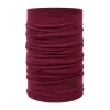 Merinould MW (Tibetan Red)-BUFF Discount