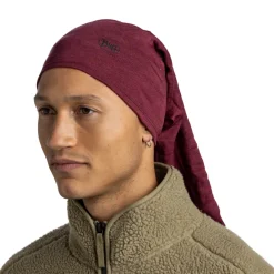 Merinould MW (Tibetan Red)-BUFF Discount