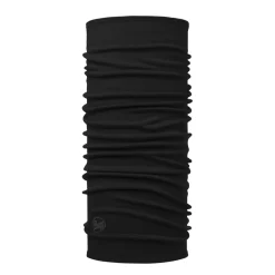 Merionuld MW (Black)-BUFF Clearance