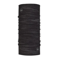 Original Dryflex Reflective-BUFF Hot