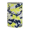 Original EcoStrech (Dovhin Multi)-BUFF New