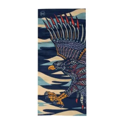 Original EcoStrech (Tikato Multi)-BUFF