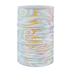 Original Ecostretch (Kauai Multi)-BUFF New