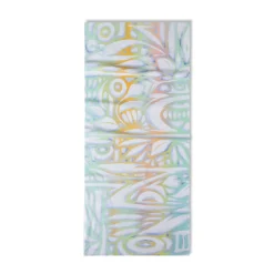 Original Ecostretch (Kauai Multi)-BUFF New