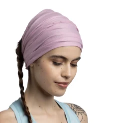 Original EcoStretch (Orchid)-BUFF Online