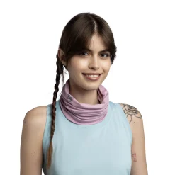 Original EcoStretch (Orchid)-BUFF Online