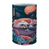 Original EcoStretch (Pow Owyz Multi)-BUFF Sale