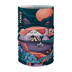 Original EcoStretch (Pow Owyz Multi)-BUFF Sale