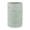 Original EcoStretch (Seagrove Green)-BUFF Discount