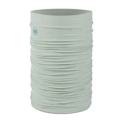 Original EcoStretch (Seagrove Green)-BUFF Discount