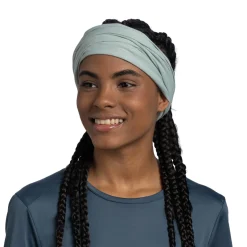 Original EcoStretch (Seagrove Green)-BUFF Discount
