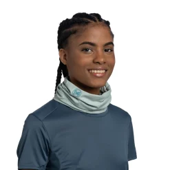Original EcoStretch (Seagrove Green)-BUFF Discount