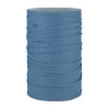 Original EcoStretch (Slate)-BUFF Outlet