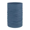 Original EcoStretch (Solid Water)-BUFF Clearance
