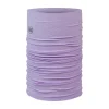Original EcoStretch (Solid Grape Ice)-BUFF Hot