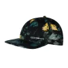 Pack Baseball Cap (Okisa Multi)-BUFF Online