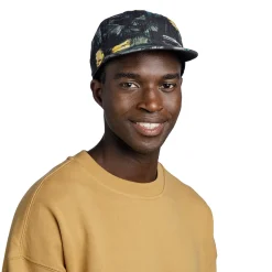Pack Baseball Cap (Okisa Multi)-BUFF Online