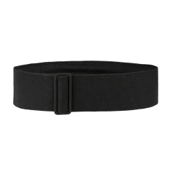 Pack Speed Visor / solskærm (Solid Black)-BUFF Online