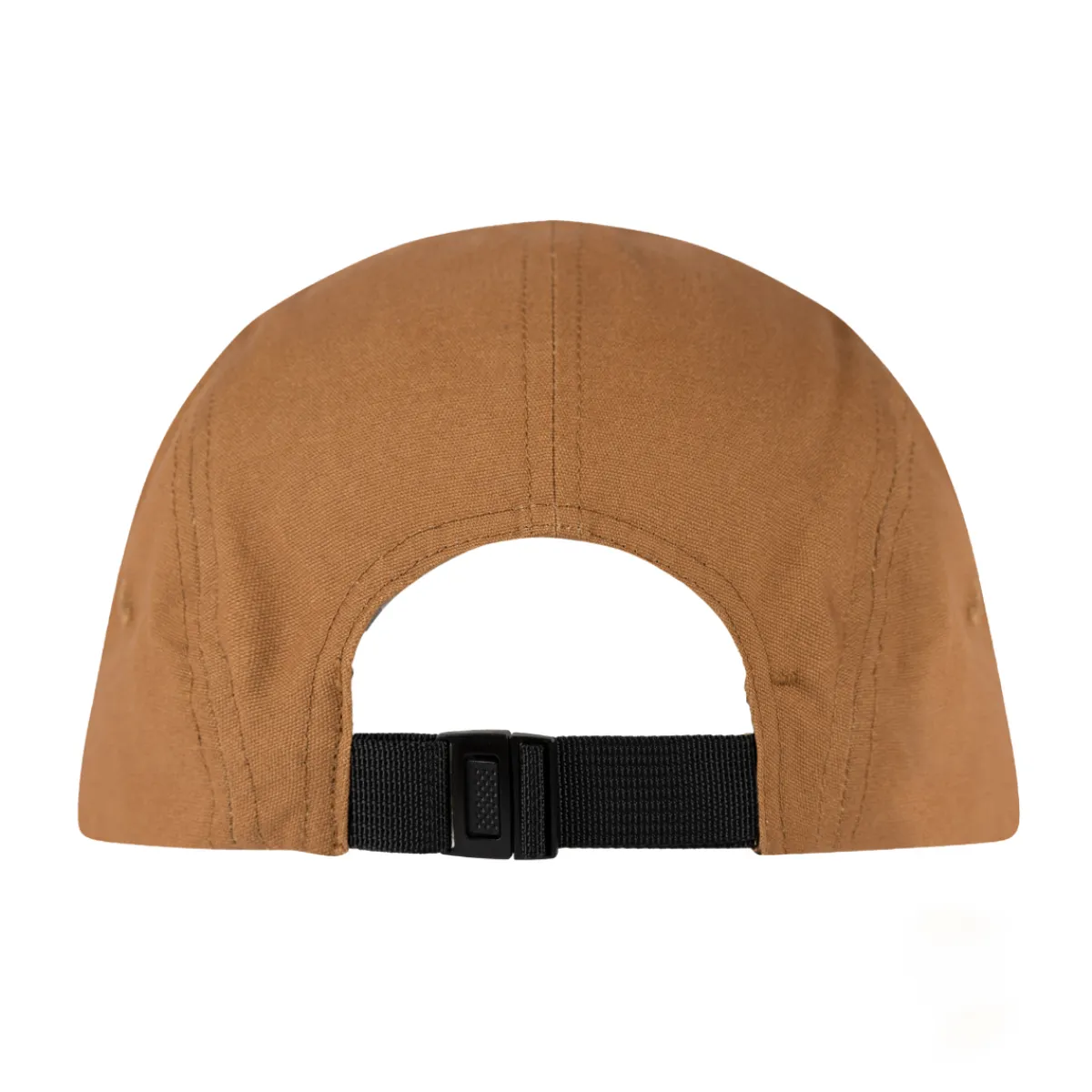5 Panel Venture Cap (Camel)-BUFF Clearance