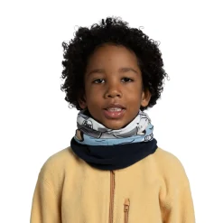 Polar, junior (Teyt Blue)-BUFF Clearance